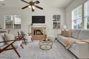 105 Havenwood Ave, Brentwood, CA 94513 - Photo 13