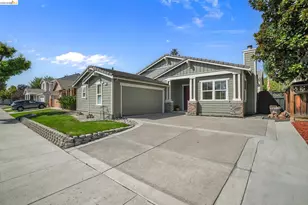 105 Havenwood Ave, Brentwood, CA 94513 - Photo 3