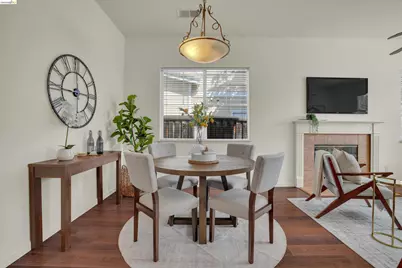 105 Havenwood Ave, Brentwood, CA 94513 - Photo 19