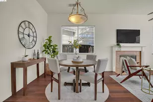 105 Havenwood Ave, Brentwood, CA 94513 - Photo 19