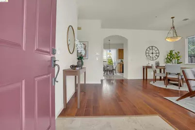105 Havenwood Ave, Brentwood, CA 94513 - Photo 11
