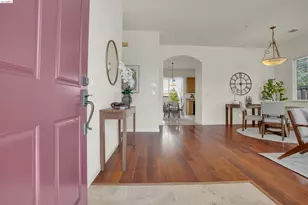 105 Havenwood Ave, Brentwood, CA 94513 - Photo 11