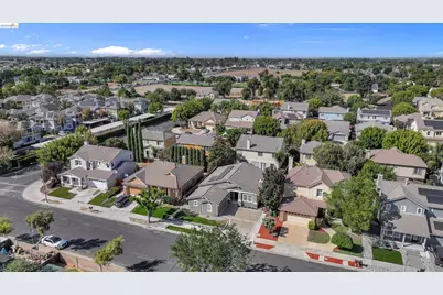 105 Havenwood Ave, Brentwood, CA 94513 - Photo 47