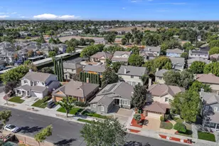 105 Havenwood Ave, Brentwood, CA 94513 - Photo 47