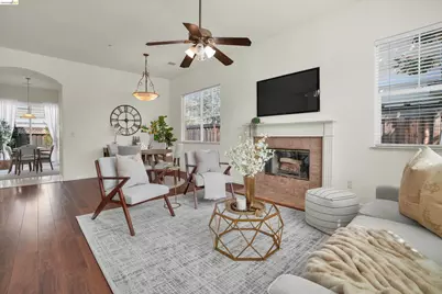 105 Havenwood Ave, Brentwood, CA 94513 - Photo 15