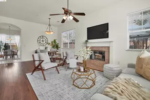 105 Havenwood Ave, Brentwood, CA 94513 - Photo 15