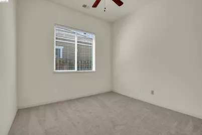 105 Havenwood Ave, Brentwood, CA 94513 - Photo 31