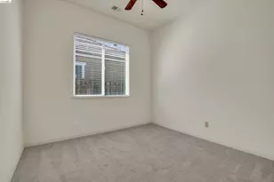 105 Havenwood Ave, Brentwood, CA 94513 - Photo 31