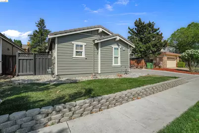 105 Havenwood Ave, Brentwood, CA 94513 - Photo 9