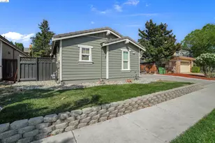 105 Havenwood Ave, Brentwood, CA 94513 - Photo 9