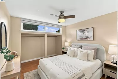 1337 Excelsior Ave., Oakland, CA 94602 - Photo 19