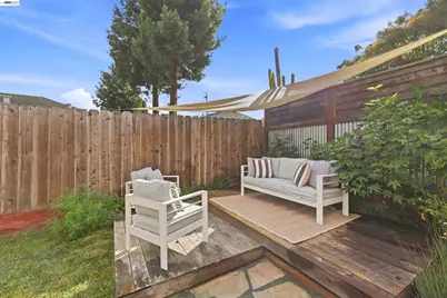 1337 Excelsior Ave., Oakland, CA 94602 - Photo 27