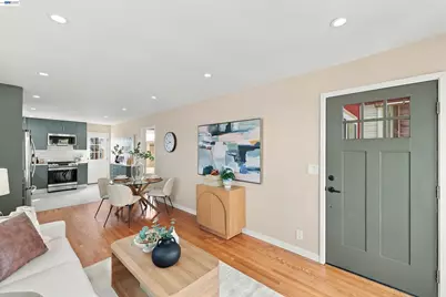 1337 Excelsior Ave., Oakland, CA 94602 - Photo 7