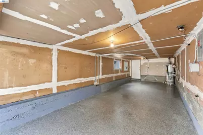 1337 Excelsior Ave., Oakland, CA 94602 - Photo 31
