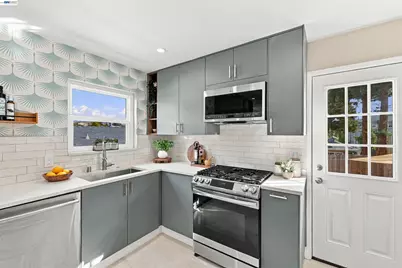 1337 Excelsior Ave., Oakland, CA 94602 - Photo 13