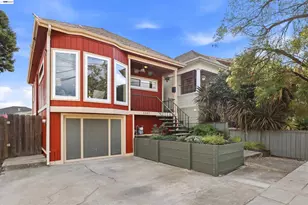 1337 Excelsior Ave, Oakland, CA 94602 - Photo 1