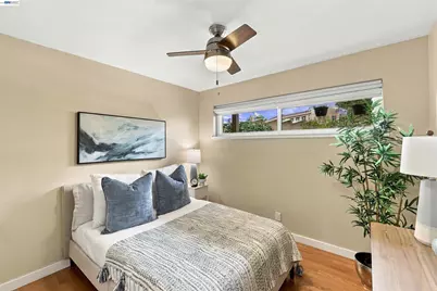 1337 Excelsior Ave., Oakland, CA 94602 - Photo 23