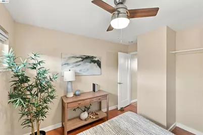 1337 Excelsior Ave., Oakland, CA 94602 - Photo 25