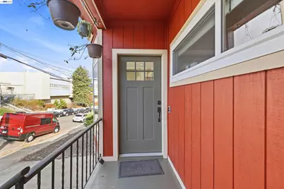 1337 Excelsior Ave., Oakland, CA 94602 - Photo 3