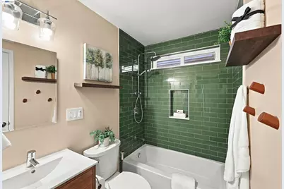1337 Excelsior Ave., Oakland, CA 94602 - Photo 21