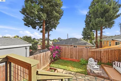1337 Excelsior Ave., Oakland, CA 94602 - Photo 29
