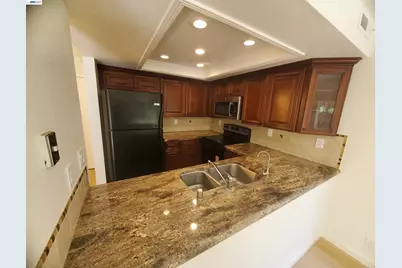 7432 Oxford Cir, Dublin, CA 94568 - Photo 13
