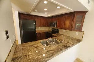 7432 Oxford Cir, Dublin, CA 94568 - Photo 13