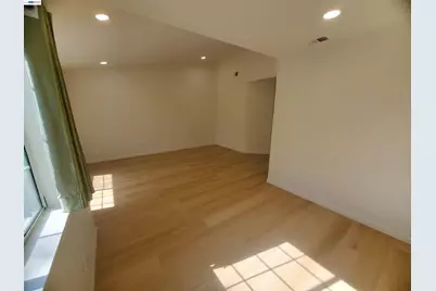 7432 Oxford Cir, Dublin, CA 94568 - Photo 23