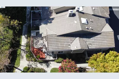 7432 Oxford Cir, Dublin, CA 94568 - Photo 5
