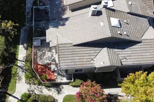 7432 Oxford Cir, Dublin, CA 94568 - Photo 5