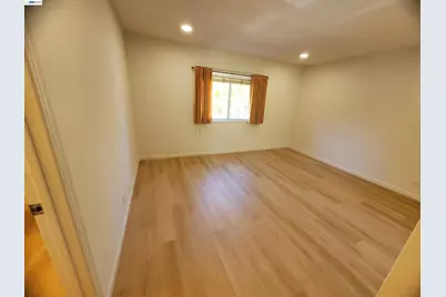 7432 Oxford Cir, Dublin, CA 94568 - Photo 27