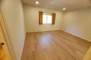 7432 Oxford Cir, Dublin, CA 94568 - Photo 27