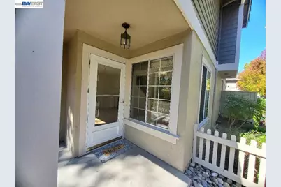 7432 Oxford Cir, Dublin, CA 94568 - Photo 9