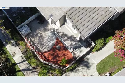 7432 Oxford Cir, Dublin, CA 94568 - Photo 3