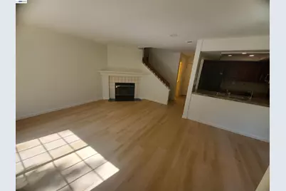 7432 Oxford Cir, Dublin, CA 94568 - Photo 11