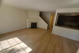 7432 Oxford Cir, Dublin, CA 94568 - Photo 11