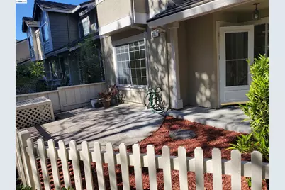 7432 Oxford Cir, Dublin, CA 94568 - Photo 7