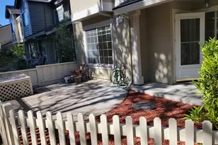 7432 Oxford Cir, Dublin, CA 94568 - Photo 7