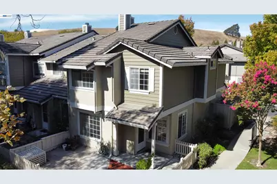 7432 Oxford Cir, Dublin, CA 94568 - Photo 1