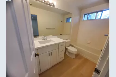 7432 Oxford Cir, Dublin, CA 94568 - Photo 29