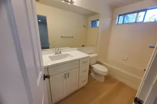 7432 Oxford Cir, Dublin, CA 94568 - Photo 29