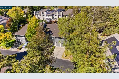 232 Hillcrest Ln, Pleasant Hill, CA 94523 - Photo 41
