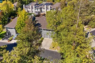 232 Hillcrest Ln, Pleasant Hill, CA 94523 - Photo 41