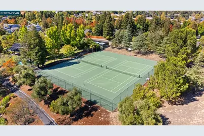 232 Hillcrest Ln, Pleasant Hill, CA 94523 - Photo 35