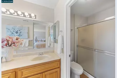 232 Hillcrest Ln, Pleasant Hill, CA 94523 - Photo 19