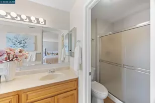 232 Hillcrest Ln, Pleasant Hill, CA 94523 - Photo 19