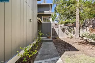 232 Hillcrest Ln, Pleasant Hill, CA 94523 - Photo 43