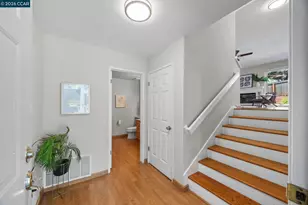232 Hillcrest Ln, Pleasant Hill, CA 94523 - Photo 3
