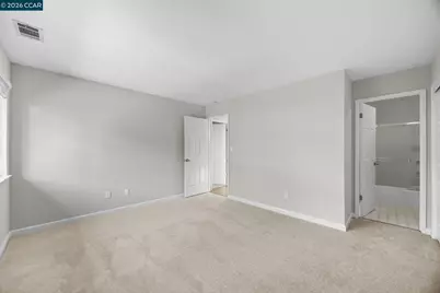 232 Hillcrest Ln, Pleasant Hill, CA 94523 - Photo 31