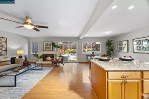 232 Hillcrest Ln, Pleasant Hill, CA 94523 - Photo 5